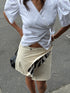 EDEN SKIRT